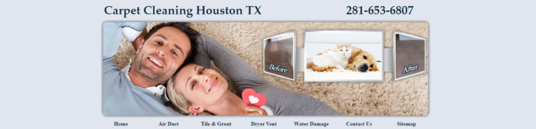 Carpet Steam Houston TX 768x185