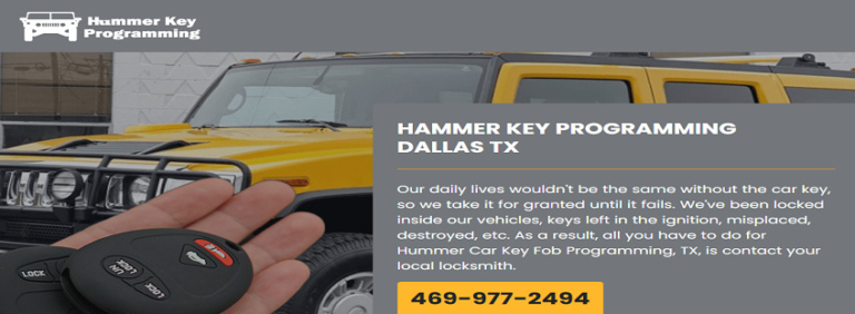 Hummer key programming 768x282