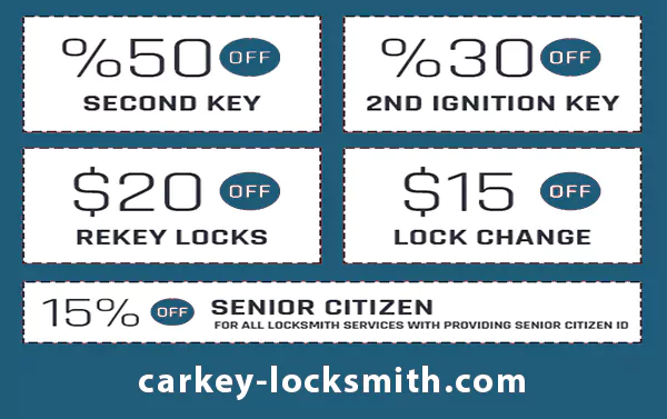 Locksmith