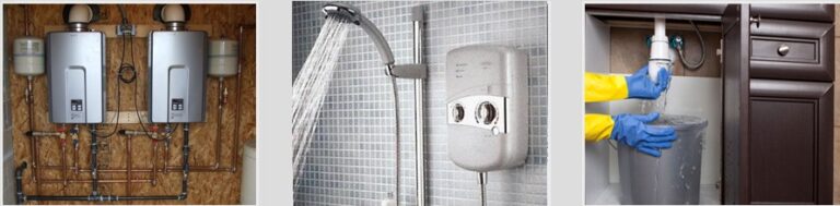 Pro Plumber Deer park TX 3 768x189