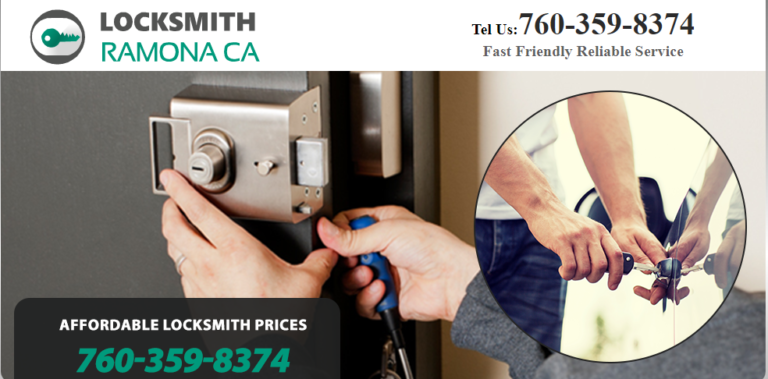 Screenshot 2023 04 02 052216 768x379