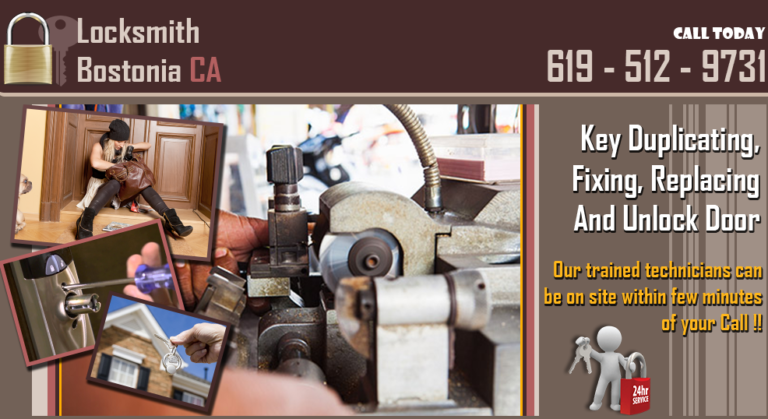 Screenshot 2023 04 02 052539 768x419