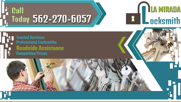 Screenshot 2023 04 03 012839 768x435