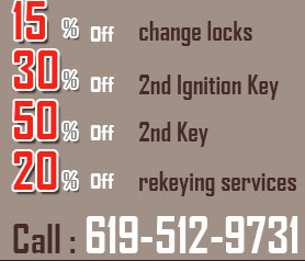 Screenshot 2023 06 26 013550