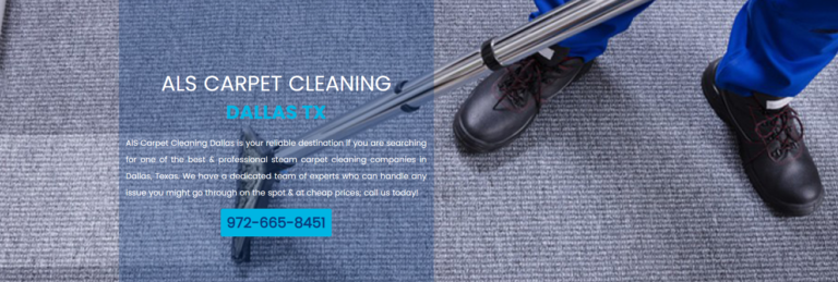 Screenshot 2024 06 24 234658 768x259