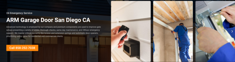 Screenshot 2024 07 29 223921 768x203