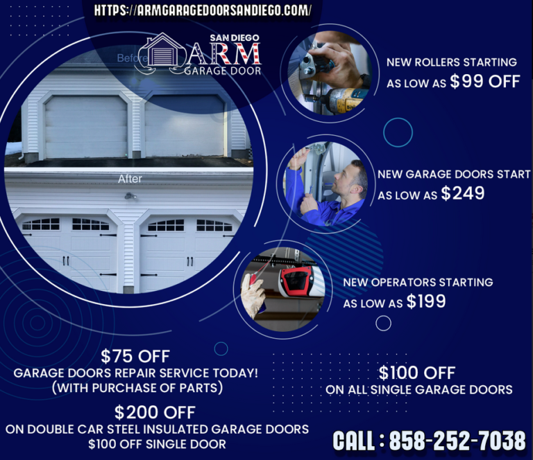 Screenshot 2024 07 30 000750 1 768x664