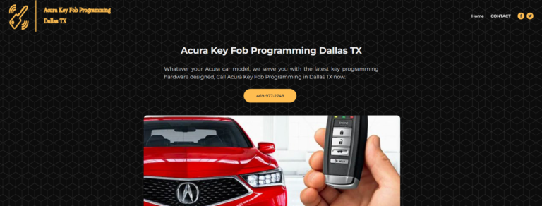 Screenshot 2024 08 04 152155 768x292