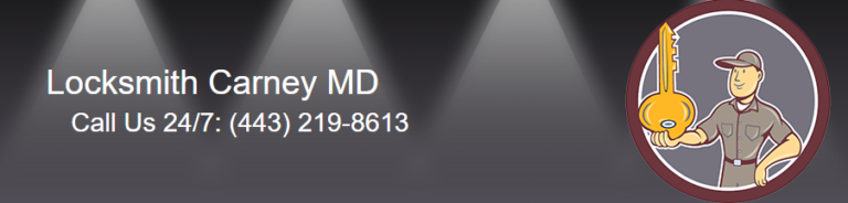 Screenshot 2024 08 05 025638 768x184