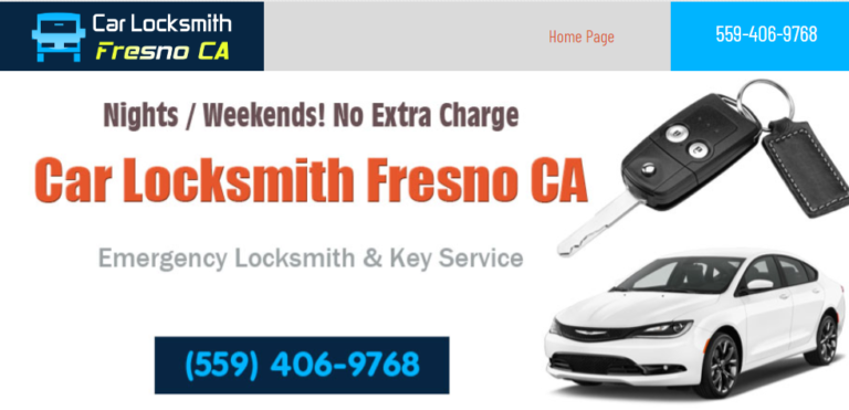 Screenshot 2024 08 05 055728 768x371