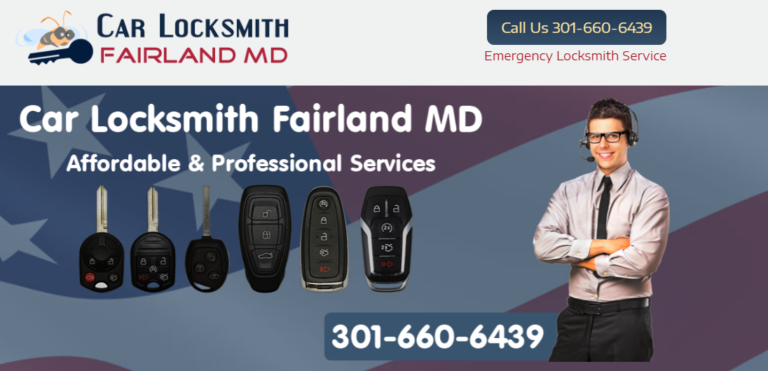 Screenshot 2024 08 05 070159 768x371