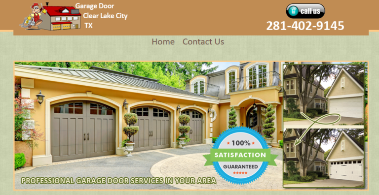 Screenshot 2024 08 05 121151 768x396