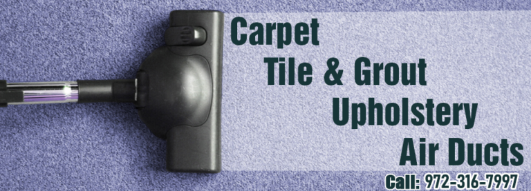 Screenshot 2024 08 06 012303 768x277