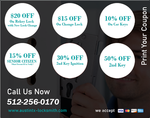 Screenshot 2024 08 06 at 02 00 22 Locksmith Austin TX Top Home  Office  Car Key Service