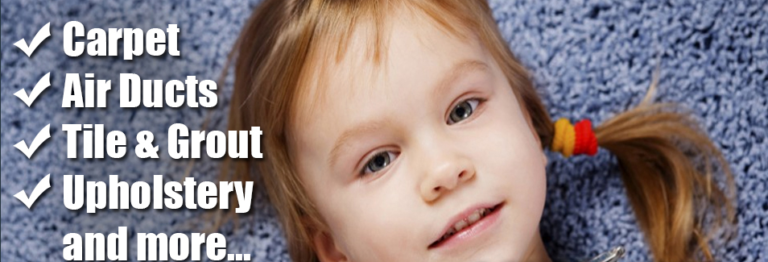 Screenshot 2024 08 07 030831 768x262