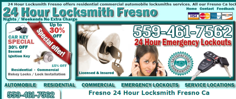 Screenshot 2024 08 07 045017 768x324