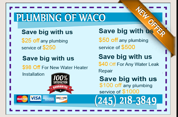 Screenshot 2024 08 11 071532 vPlumber Waco TX