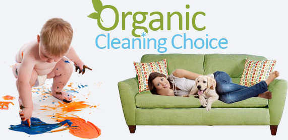 Screenshot 2024 08 12 010234