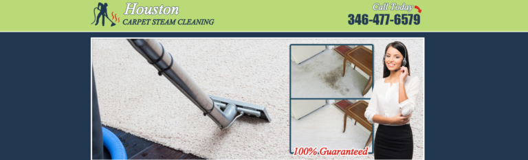 Screenshot 2024 08 12 061953 768x233