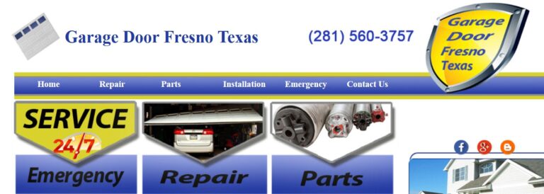 Screenshot 2024 08 12 144058 768x274