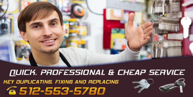 Screenshot 2024 08 12 at 01 48 53 Pflugerville Key Shop Home and Car Lock Pflugerville TX 768x387