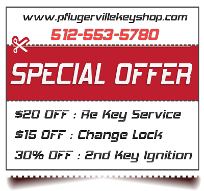 Screenshot 2024 08 12 at 01 49 02 locksmith offer.jpg JPEG Image 400 × 374 pixels
