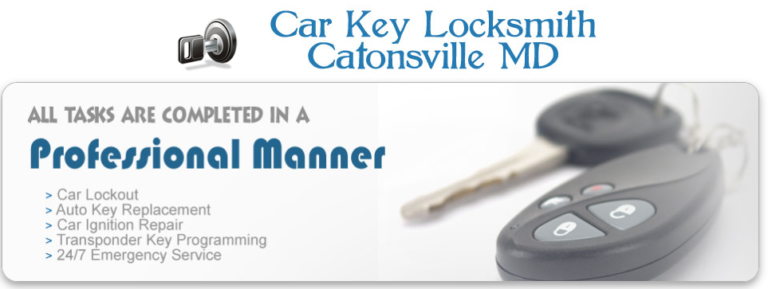 Screenshot 2024 08 13 010929 768x289