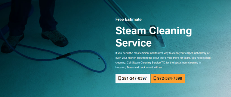 Screenshot 2024 08 13 032100 768x322