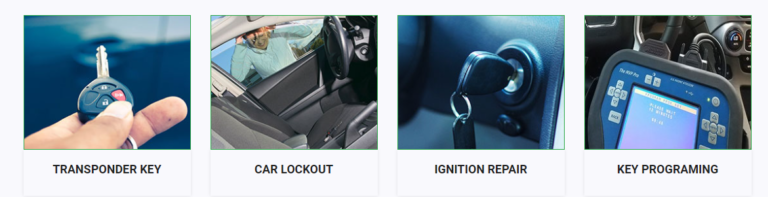 Screenshot 2024 08 13 130219 768x197