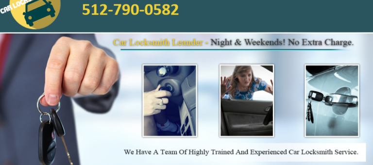 Screenshot 2024 08 13 at 02 46 33 Car Locksmith Leander TX Keys Repair Auto Lockout 768x340