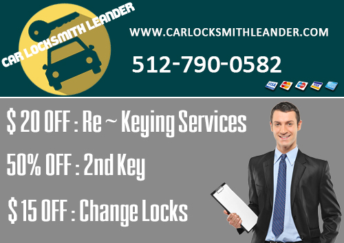 Screenshot 2024 08 13 at 02 47 35 locksmith offer leander.jpg JPEG Image 500 × 354 pixels