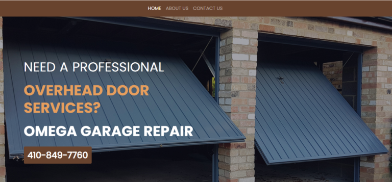 Screenshot 2024 08 14 004943bbbb 768x357