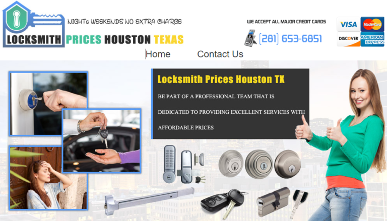 Screenshot 2024 08 14 053331 768x439