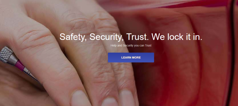 Screenshot 2024 08 14 055728 768x343