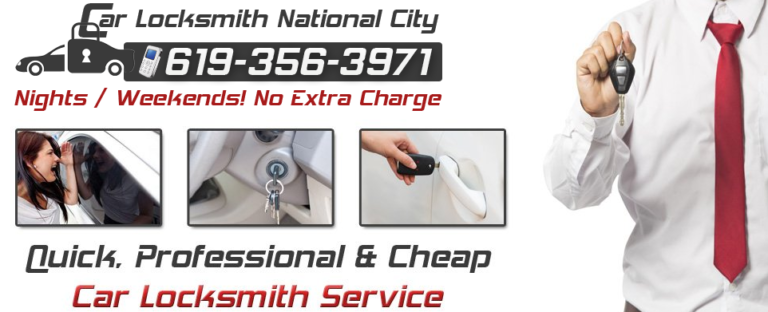 Screenshot 2024 08 18 050413 768x312