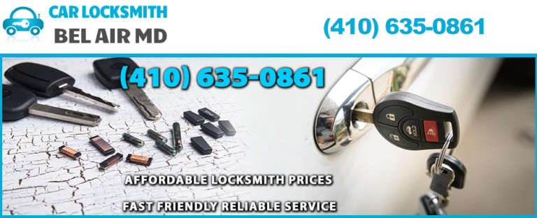 Screenshot 2024 08 18 073002 768x312