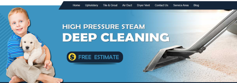 Screenshot 2024 08 18 231418 768x269