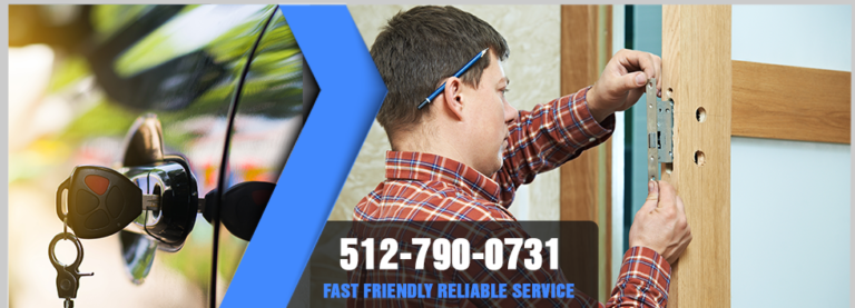 Screenshot 2024 08 19 at 06 55 17 Locksmith Lakeway TX Cheap locksmiths Affordable Locksmith 768x277