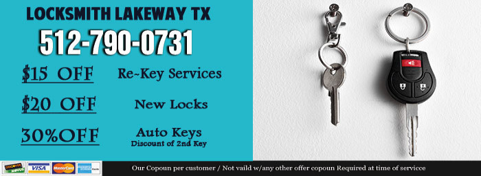 Screenshot 2024 08 19 at 06 55 22 Coupon Locksmith Lakeway TX