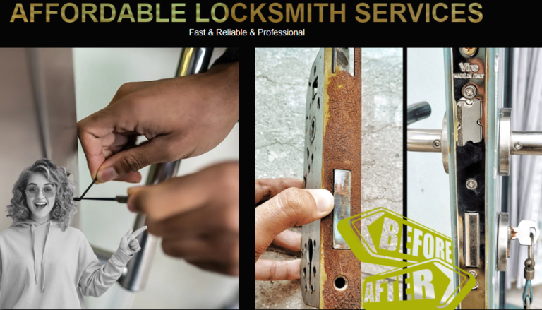 Screenshot 2024 08 21 052027 768x439