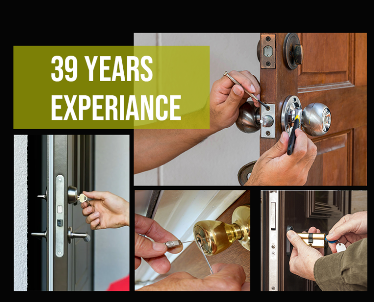 Screenshot 2024 08 21 052041 768x622