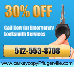 Screenshot 2024 08 21 at 01 59 45 offer.jpg JPEG Image 300 × 272 pixels