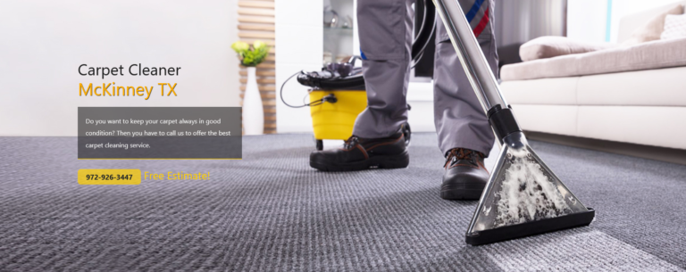 Screenshot 2024 08 22 011506 768x305