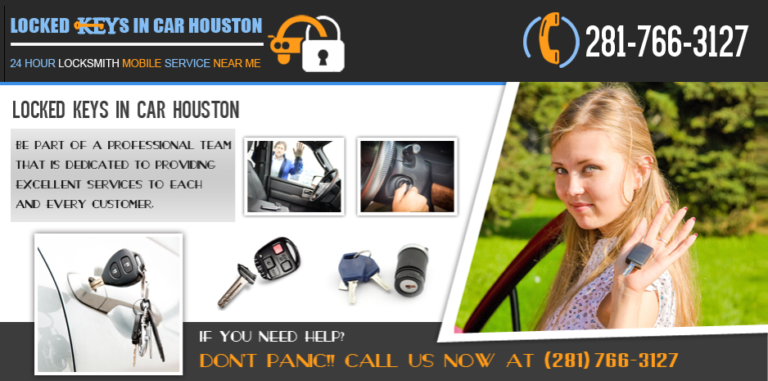 Screenshot 2024 08 22 043814 768x381