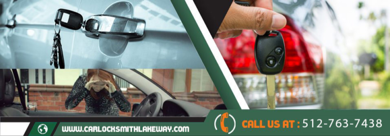 Screenshot 2024 08 22 at 01 54 39 Car Locksmith Lakeway TX New Keys Made Key Replacement 768x268