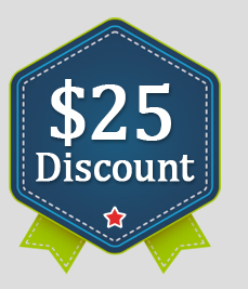 Screenshot 2024 08 25 045505