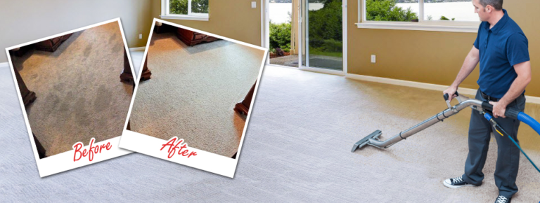 Screenshot 2024 08 25 045517 768x290