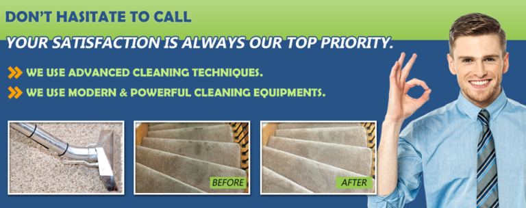 Screenshot 2024 08 26 044516 768x304