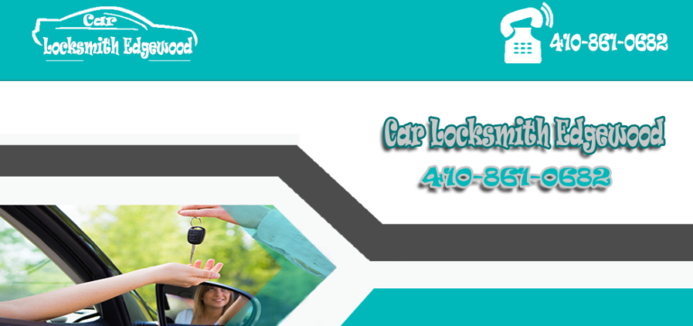 Screenshot 2024 08 26 052512 768x362