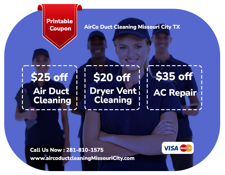 all offer coupons